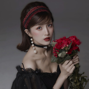 余紫妍资料,余紫妍最新歌曲,余紫妍MV视频,余紫妍音乐专辑,余紫妍好听的歌