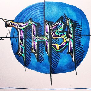 TH31资料,TH31最新歌曲,TH31MV视频,TH31音乐专辑,TH31好听的歌