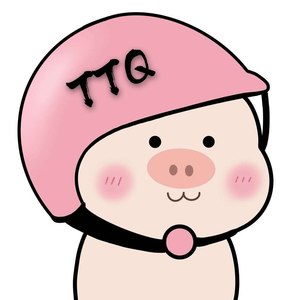 一只甜甜圈资料,一只甜甜圈最新歌曲,一只甜甜圈MV视频,一只甜甜圈音乐专辑,一只甜甜圈好听的歌