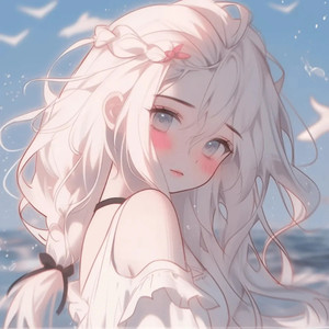 七七资料,七七最新歌曲,七七MV视频,七七音乐专辑,七七好听的歌