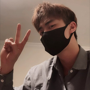 《漂洋过海来看你》现场版