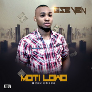 GSeven资料,GSeven最新歌曲,GSevenMV视频,GSeven音乐专辑,GSeven好听的歌