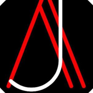 Jonas Andersen资料,Jonas Andersen最新歌曲,Jonas AndersenMV视频,Jonas Andersen音乐专辑,Jonas Andersen好听的歌
