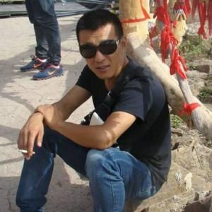 刘亮资料,刘亮最新歌曲,刘亮MV视频,刘亮音乐专辑,刘亮好听的歌