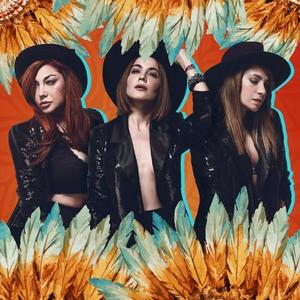 Bandana资料,Bandana最新歌曲,BandanaMV视频,Bandana音乐专辑,Bandana好听的歌