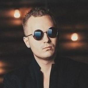 Алекс Индиго资料,Алекс Индиго最新歌曲,Алекс ИндигоMV视频,Алекс Индиго音乐专辑,Алекс Индиго好听的歌