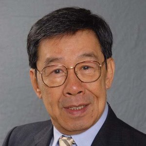 胡枫 - 双星情歌 (Live)