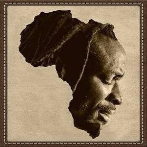 Safara资料,Safara最新歌曲,SafaraMV视频,Safara音乐专辑,Safara好听的歌