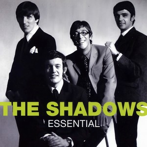 The Five Chesternuts资料,The Five Chesternuts最新歌曲,The Five ChesternutsMV视频,The Five Chesternuts音乐专辑,The Five Chesternuts好听的歌