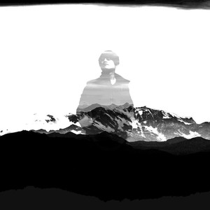 Altone资料,Altone最新歌曲,AltoneMV视频,Altone音乐专辑,Altone好听的歌