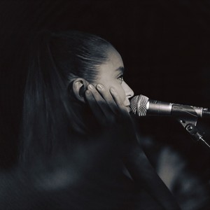 ELSA SØLLESVIK资料,ELSA SØLLESVIK最新歌曲,ELSA SØLLESVIKMV视频,ELSA SØLLESVIK音乐专辑,ELSA SØLLESVIK好听的歌