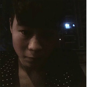 我爱你整整十年 (DJ版)