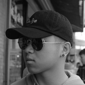 J-War资料,J-War最新歌曲,J-WarMV视频,J-War音乐专辑,J-War好听的歌