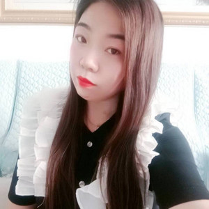 紅兒资料,紅兒最新歌曲,紅兒MV视频,紅兒音乐专辑,紅兒好听的歌