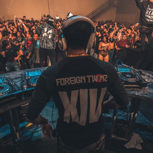 Foreign Twiinz资料,Foreign Twiinz最新歌曲,Foreign TwiinzMV视频,Foreign Twiinz音乐专辑,Foreign Twiinz好听的歌