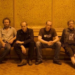 Heaven And资料,Heaven And最新歌曲,Heaven AndMV视频,Heaven And音乐专辑,Heaven And好听的歌