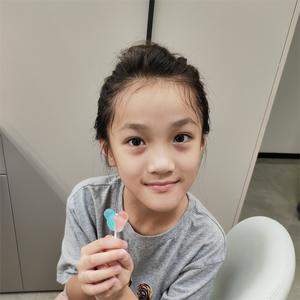 马思婕资料,马思婕最新歌曲,马思婕MV视频,马思婕音乐专辑,马思婕好听的歌