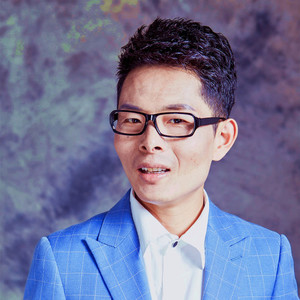 杨宁资料,杨宁最新歌曲,杨宁MV视频,杨宁音乐专辑,杨宁好听的歌