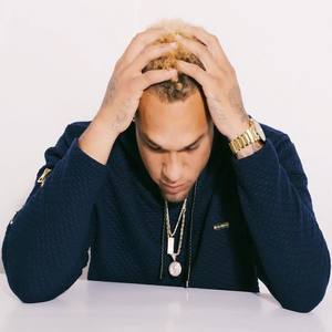 Zelly资料,Zelly最新歌曲,ZellyMV视频,Zelly音乐专辑,Zelly好听的歌