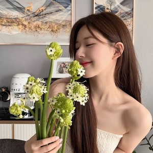 王星冉资料,王星冉最新歌曲,王星冉MV视频,王星冉音乐专辑,王星冉好听的歌