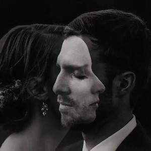 陈宇资料,陈宇最新歌曲,陈宇MV视频,陈宇音乐专辑,陈宇好听的歌