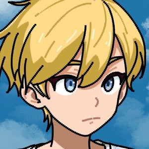 八小德资料,八小德最新歌曲,八小德MV视频,八小德音乐专辑,八小德好听的歌