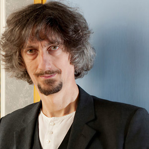 Federico Maria Sardelli资料,Federico Maria Sardelli最新歌曲,Federico Maria SardelliMV视频,Federico Maria Sardelli音乐专辑,Federico Maria Sardelli好听的歌