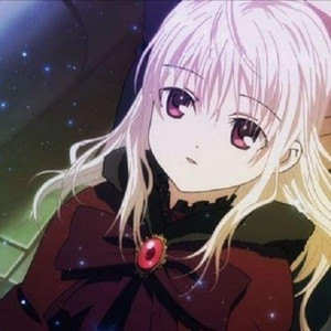 花钱不如花少北 丶资料,花钱不如花少北 丶最新歌曲,花钱不如花少北 丶MV视频,花钱不如花少北 丶音乐专辑,花钱不如花少北 丶好听的歌