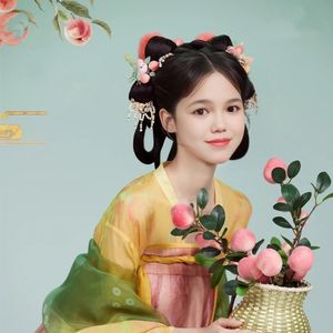 韦兰123资料,韦兰123最新歌曲,韦兰123MV视频,韦兰123音乐专辑,韦兰123好听的歌