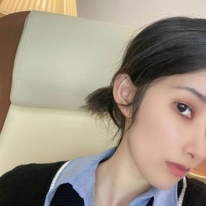 好吃的柚子嘤资料,好吃的柚子嘤最新歌曲,好吃的柚子嘤MV视频,好吃的柚子嘤音乐专辑,好吃的柚子嘤好听的歌