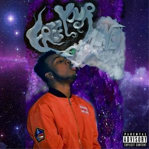 Savy Soul资料,Savy Soul最新歌曲,Savy SoulMV视频,Savy Soul音乐专辑,Savy Soul好听的歌