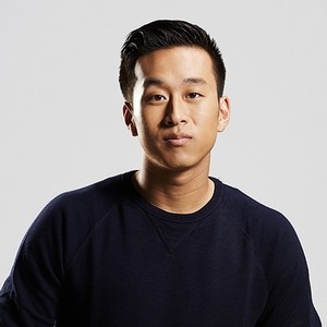 J. Han (제이 한)资料,J. Han (제이 한)最新歌曲,J. Han (제이 한)MV视频,J. Han (제이 한)音乐专辑,J. Han (제이 한)好听的歌