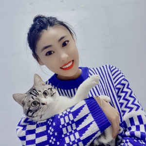 月暖纪年资料,月暖纪年最新歌曲,月暖纪年MV视频,月暖纪年音乐专辑,月暖纪年好听的歌