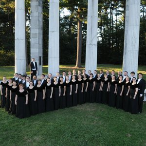 Westminster Choir资料,Westminster Choir最新歌曲,Westminster ChoirMV视频,Westminster Choir音乐专辑,Westminster Choir好听的歌