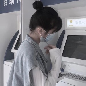 曦辞资料,曦辞最新歌曲,曦辞MV视频,曦辞音乐专辑,曦辞好听的歌