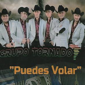 Grupo Tornado