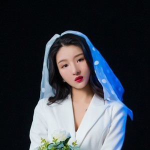 小三 - dj - 2011年流行中文串烧 音响