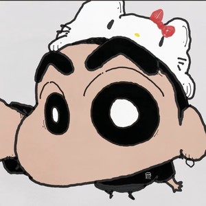 没你也能活下去 (片段版)