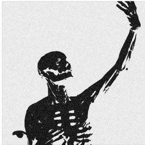 Cenker资料,Cenker最新歌曲,CenkerMV视频,Cenker音乐专辑,Cenker好听的歌