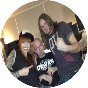 Diztord资料,Diztord最新歌曲,DiztordMV视频,Diztord音乐专辑,Diztord好听的歌