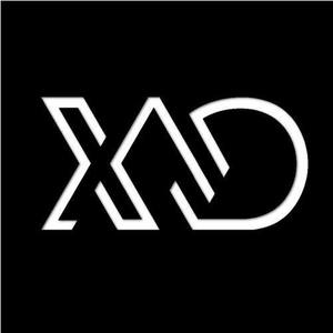 Xad资料,Xad最新歌曲,XadMV视频,Xad音乐专辑,Xad好听的歌