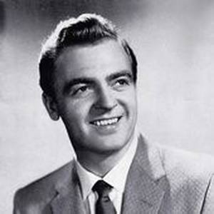 DAVID WHITFIELD资料,DAVID WHITFIELD最新歌曲,DAVID WHITFIELDMV视频,DAVID WHITFIELD音乐专辑,DAVID WHITFIELD好听的歌