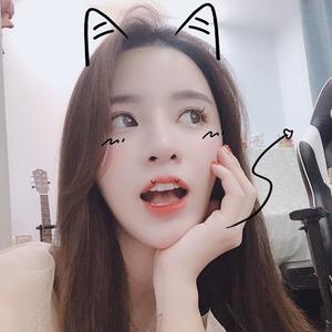 程心曲资料,程心曲最新歌曲,程心曲MV视频,程心曲音乐专辑,程心曲好听的歌