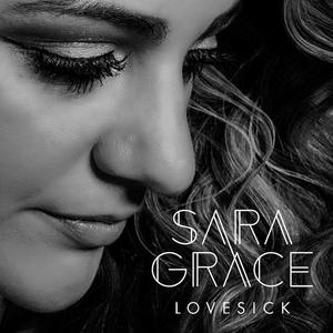 Sara Grace资料,Sara Grace最新歌曲,Sara GraceMV视频,Sara Grace音乐专辑,Sara Grace好听的歌