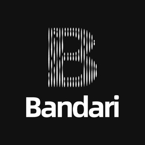 Bandari资料,Bandari最新歌曲,BandariMV视频,Bandari音乐专辑,Bandari好听的歌