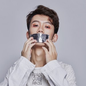 Aric资料,Aric最新歌曲,AricMV视频,Aric音乐专辑,Aric好听的歌