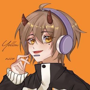 (黄奶斯) 已入驻 简介:黄西恩 (原名:黄善文)