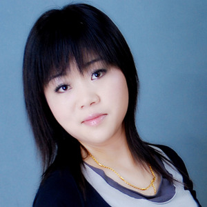 彩云追月资料,彩云追月最新歌曲,彩云追月MV视频,彩云追月音乐专辑,彩云追月好听的歌