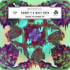 Matt Sofo资料,Matt Sofo最新歌曲,Matt SofoMV视频,Matt Sofo音乐专辑,Matt Sofo好听的歌