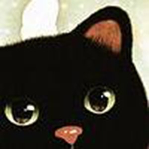 杨帆的杨帆资料,杨帆的杨帆最新歌曲,杨帆的杨帆MV视频,杨帆的杨帆音乐专辑,杨帆的杨帆好听的歌